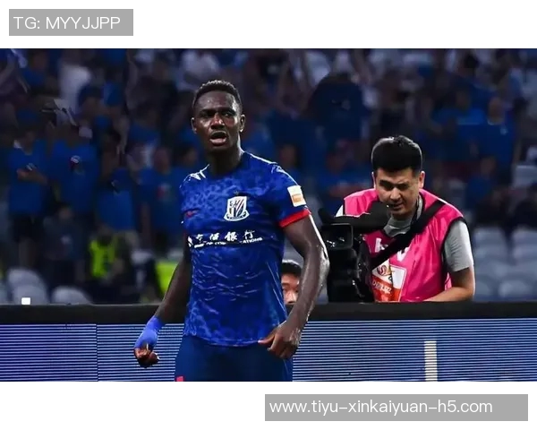 大连英博冬训计划曝光第二阶段或将启程土耳其进行集训 大连英博冬训计划曝光第二阶段或将启程土耳其进行集训