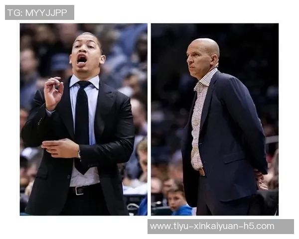 快船替补得分惨淡仅12分独行侠替补火力全开31分差距明显